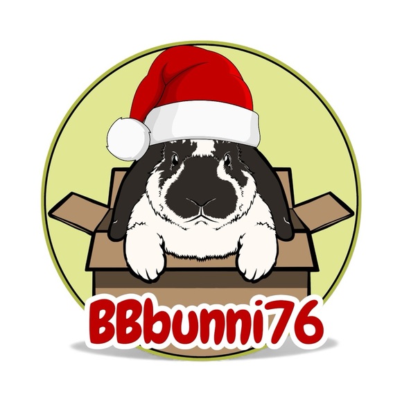 bbbunni76